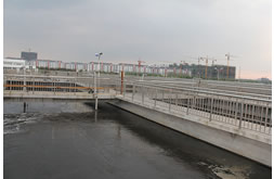 Q3110滾筒式拋丸機(jī) Q3110滾筒式拋丸機(jī)